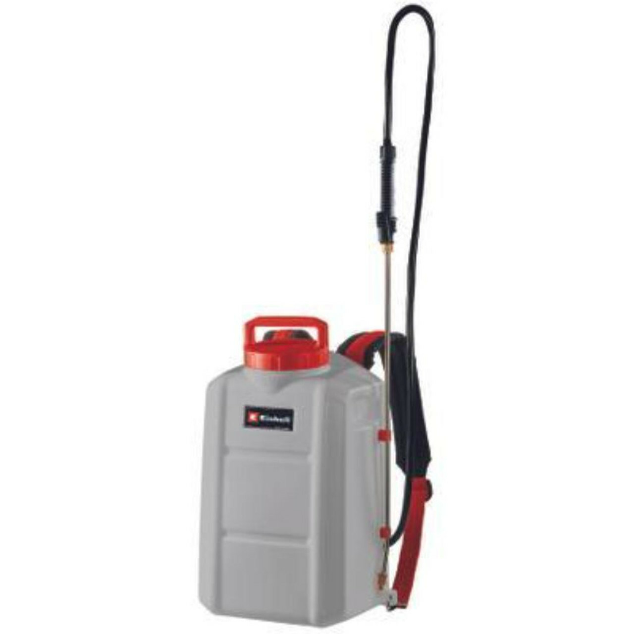 Einhell Chemical Sprayers